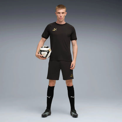 PUMA Black-PUMA Gold