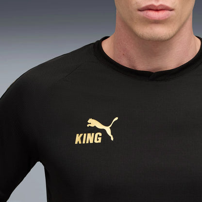 PUMA Black-PUMA Gold