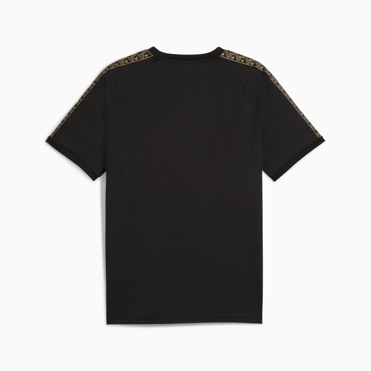 PUMA Black-PUMA Gold