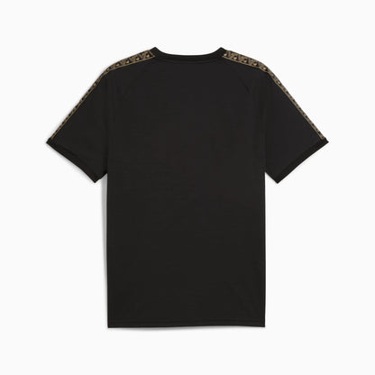 PUMA Black-PUMA Gold