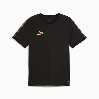 PUMA Black-PUMA Gold