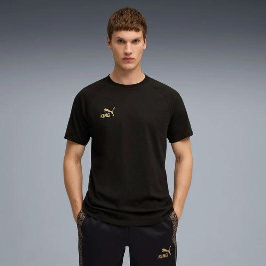 PUMA Black-PUMA Gold