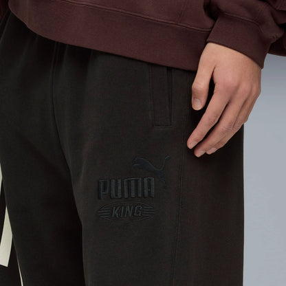 PUMA Black