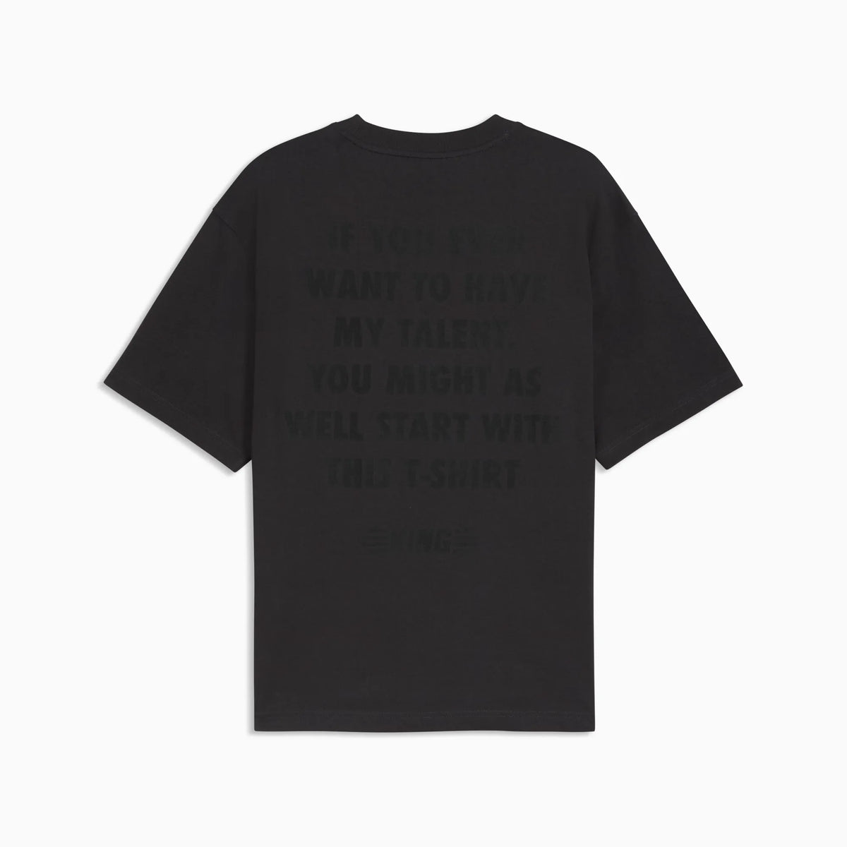 Flat Dark Gray