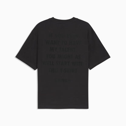 Flat Dark Gray