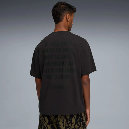 Flat Dark Gray