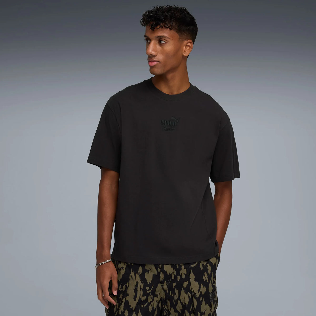 Flat Dark Gray