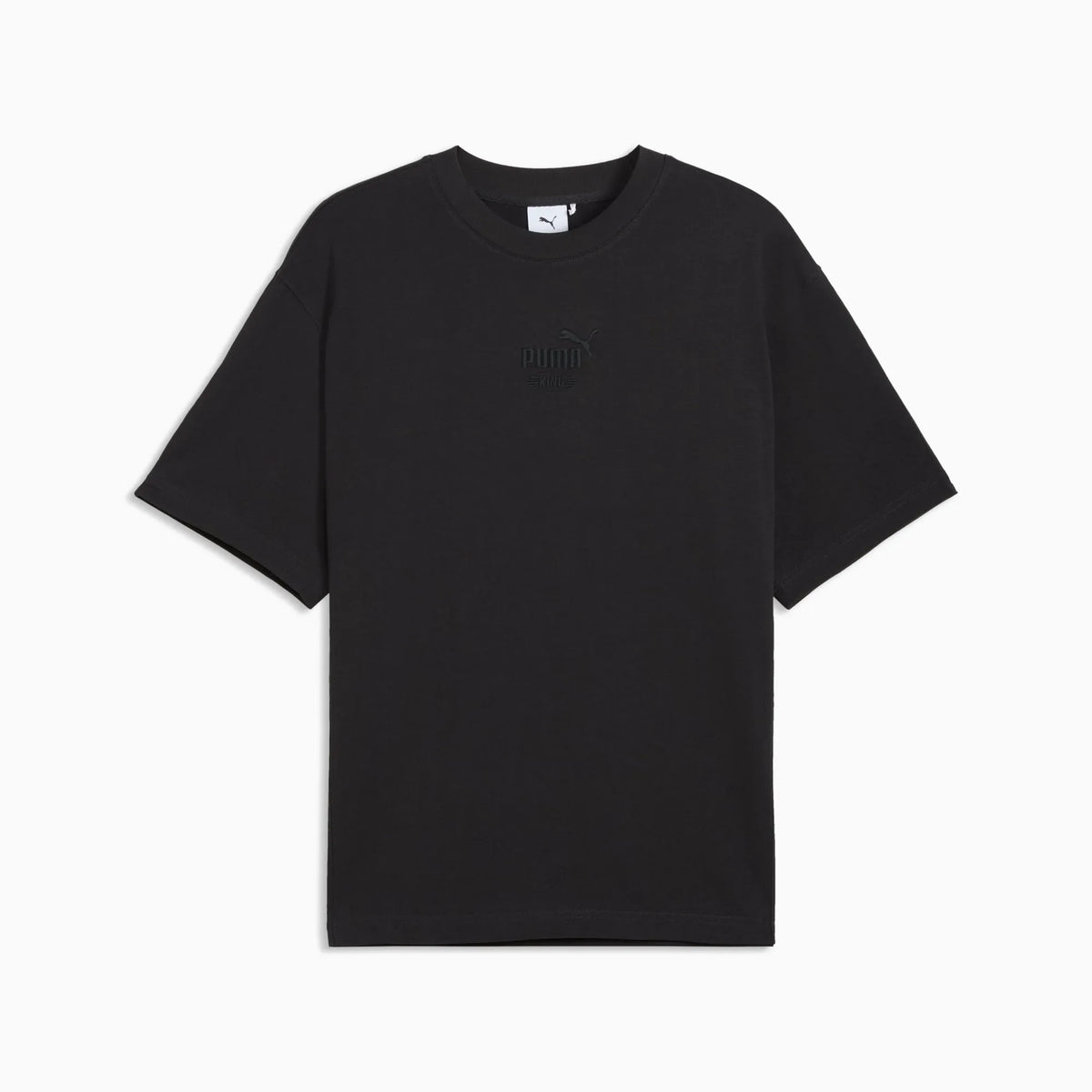 Flat Dark Gray