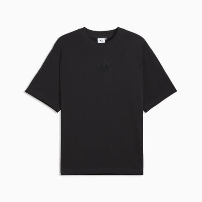 Flat Dark Gray