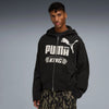 PUMA Black