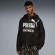 PUMA Black