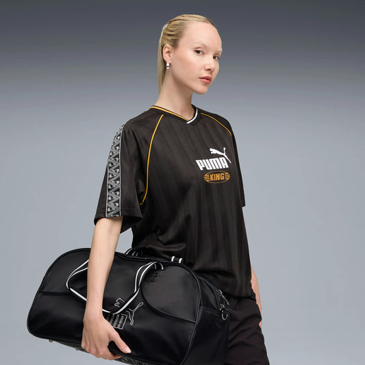 PUMA Black