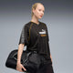 PUMA Black