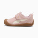 Mauve Mist-Frosted Ivory-PUMA Gold