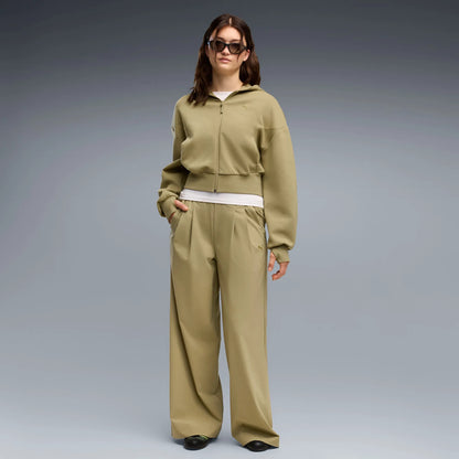 PUMA Black-Wild Fern