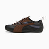 PUMA Black-Fudge