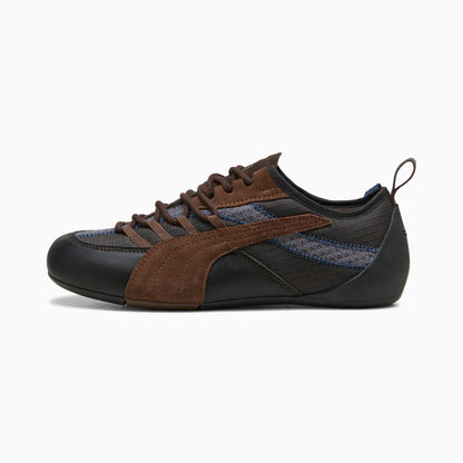 PUMA Black-Fudge