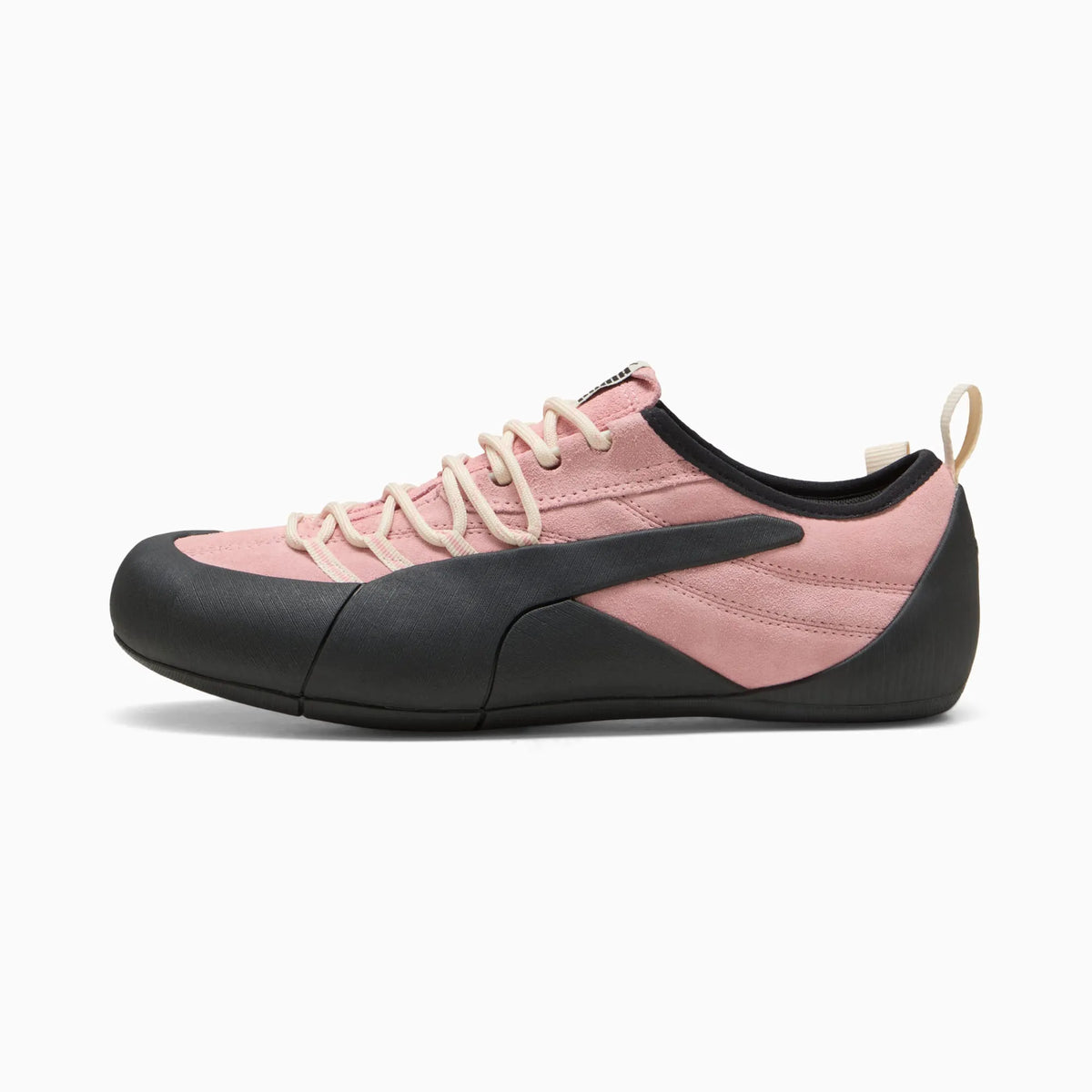 Rosy Outlook-PUMA Black
