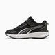 PUMA Black-PUMA White-Moody Gray