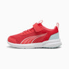 Tart Cherry-PUMA White