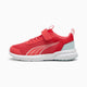 Tart Cherry-PUMA White