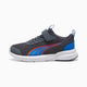 Galactic Gray-PUMA Team Royal-Orange Glo