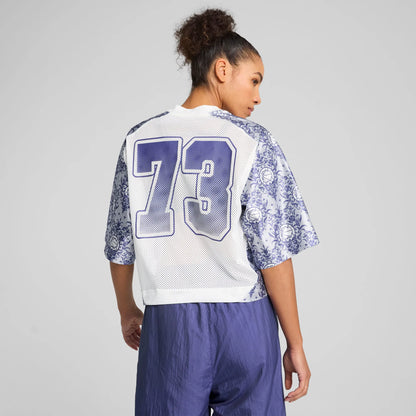 PUMA White-AOP