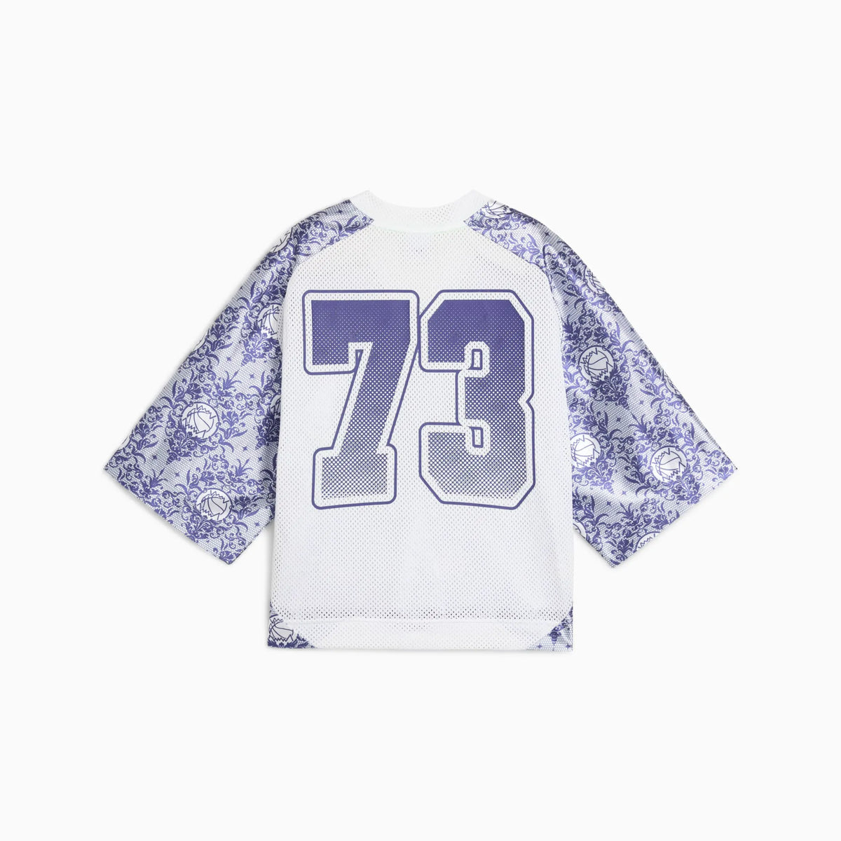 PUMA White-AOP