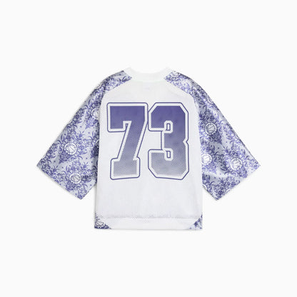 PUMA White-AOP