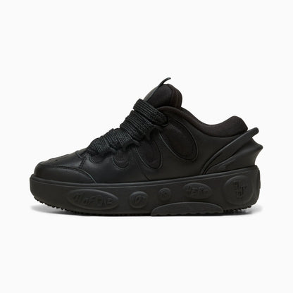 PUMA Black