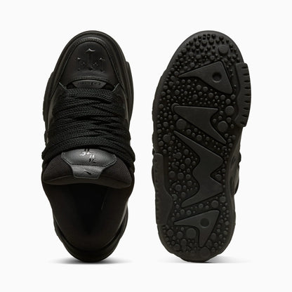 PUMA Black