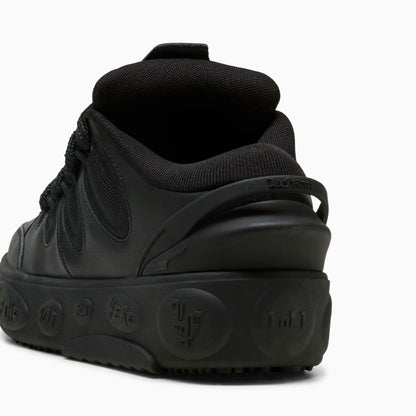 PUMA Black