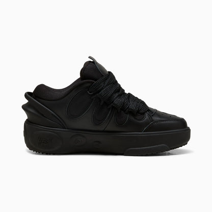 PUMA Black
