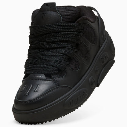 PUMA Black
