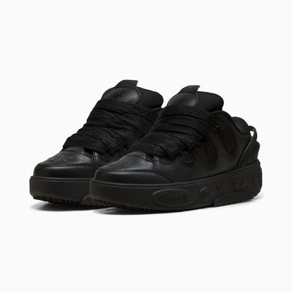 PUMA Black