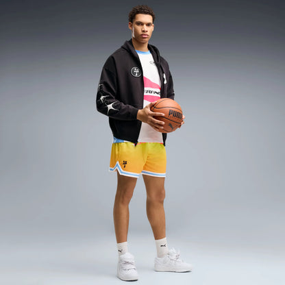 PUMA White-AOP