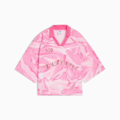 Pale Pink-AOP