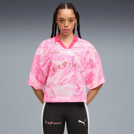 Pale Pink-AOP