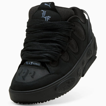 PUMA Black-Gray Sky