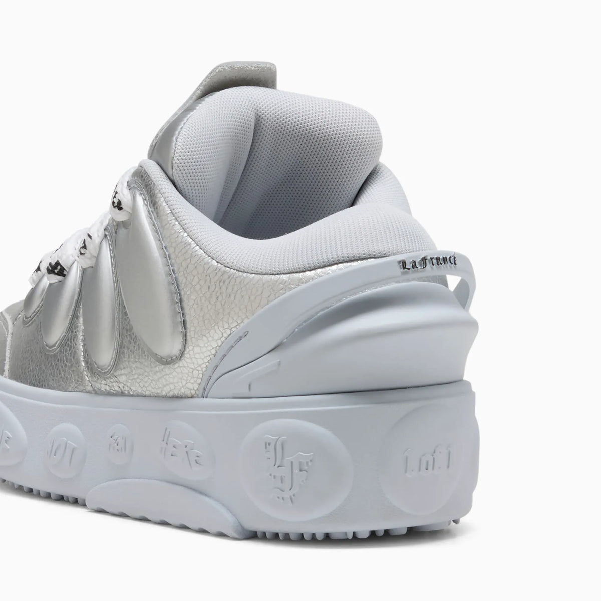 Silver Mist-Puma Silver-PUMA Black