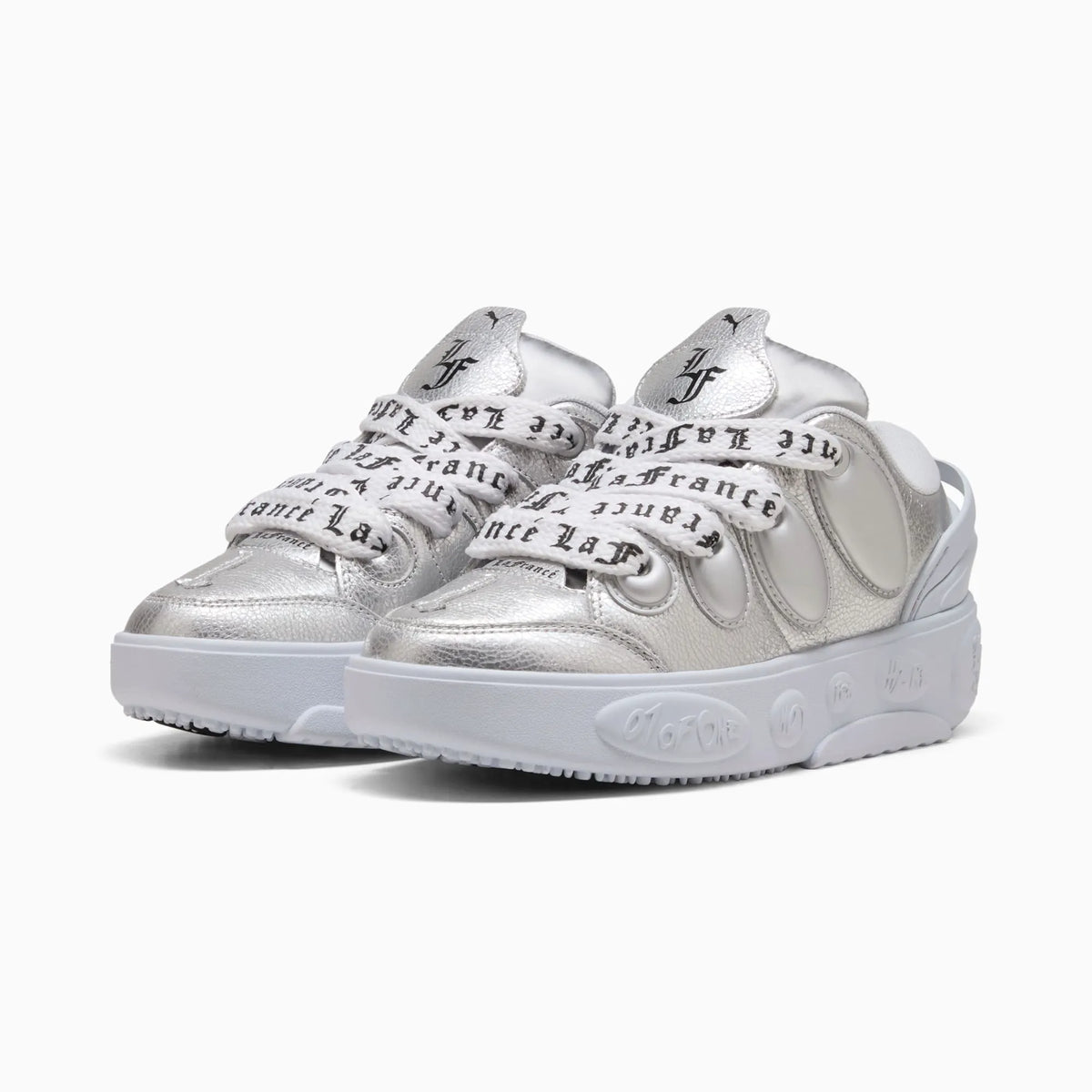 Silver Mist-Puma Silver-PUMA Black