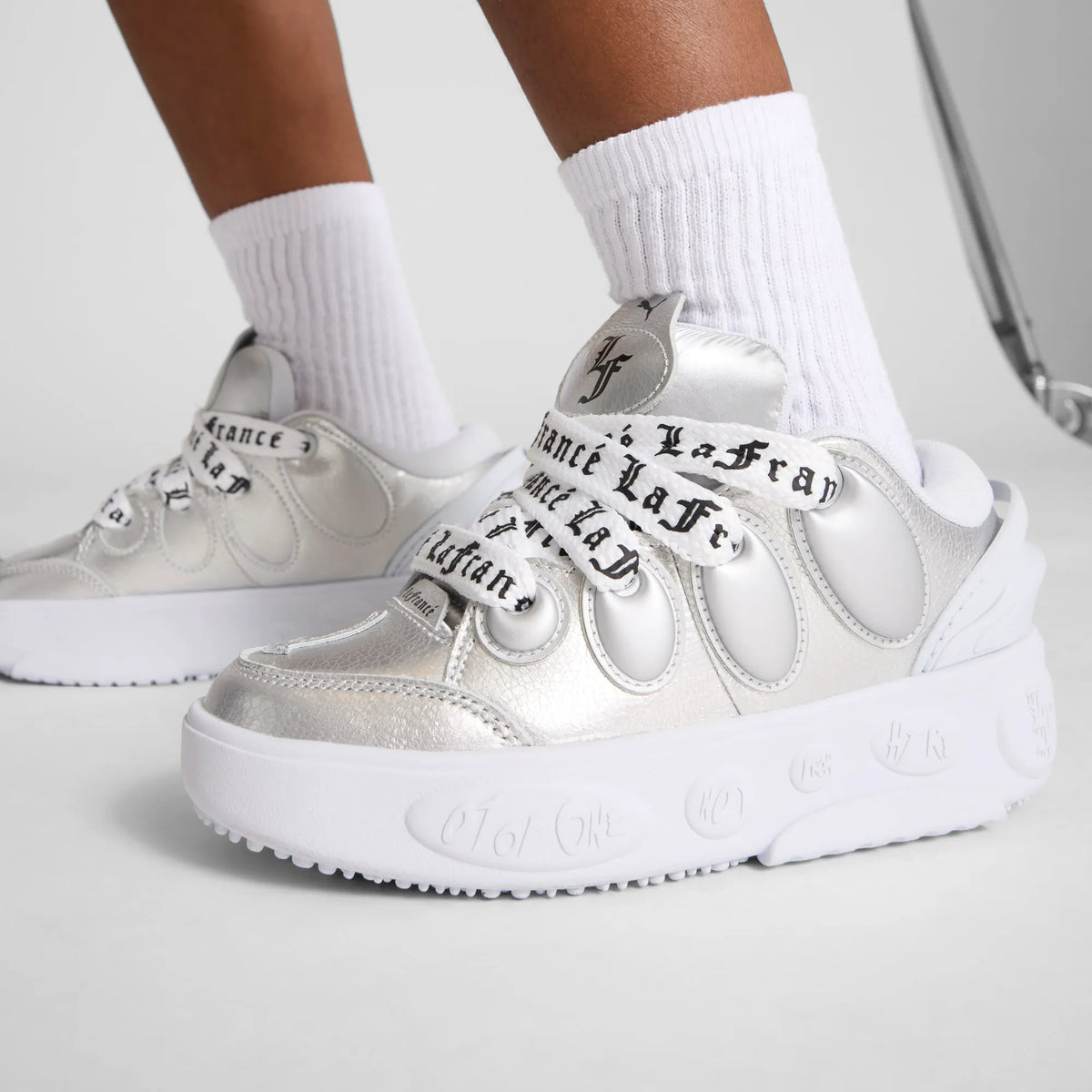 Silver Mist-Puma Silver-PUMA Black