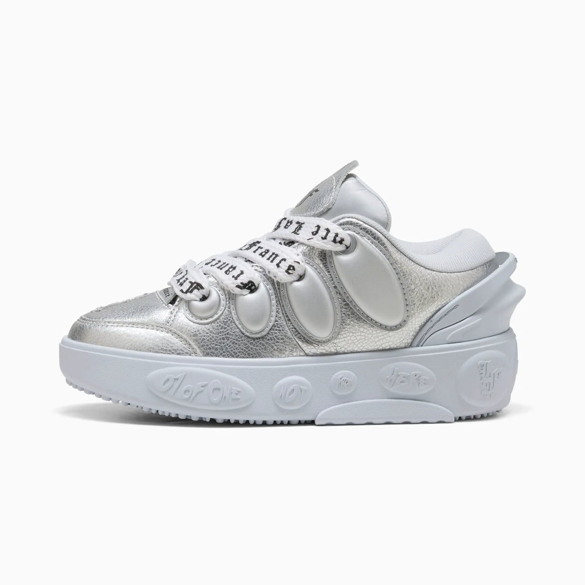 Silver Mist-Puma Silver-PUMA Black