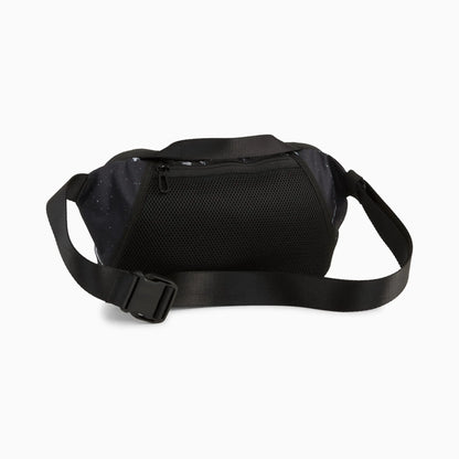 OSFA / PUMA Black
