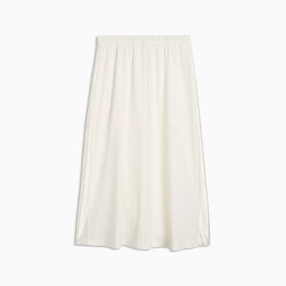 Warm White