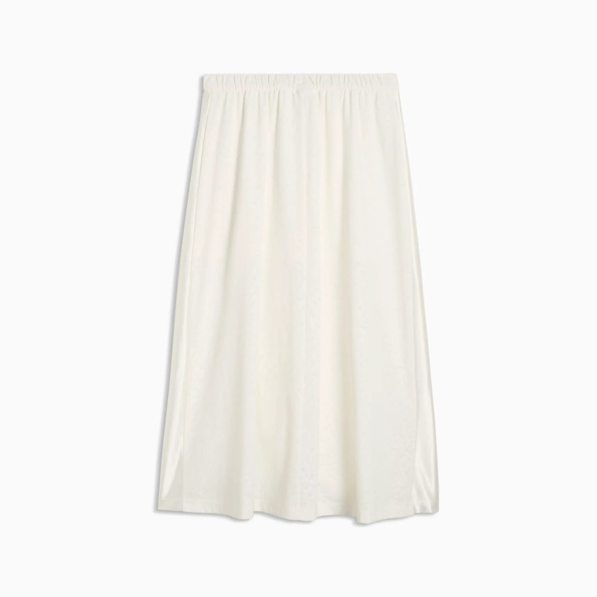 Warm White