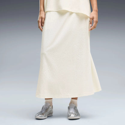 Warm White