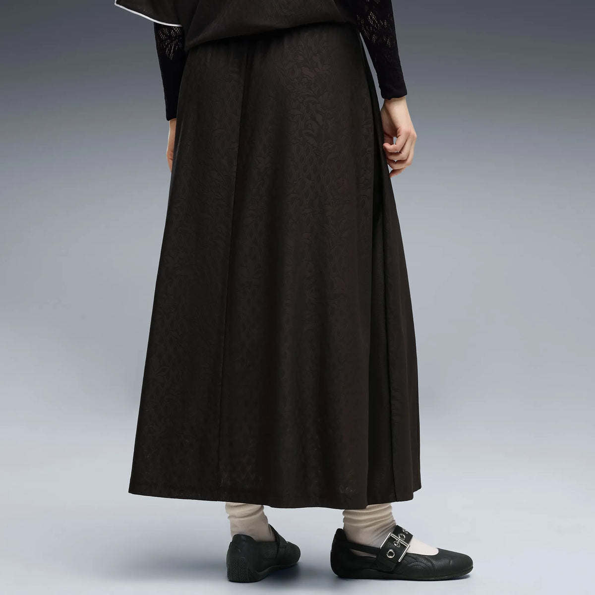 PUMA Black