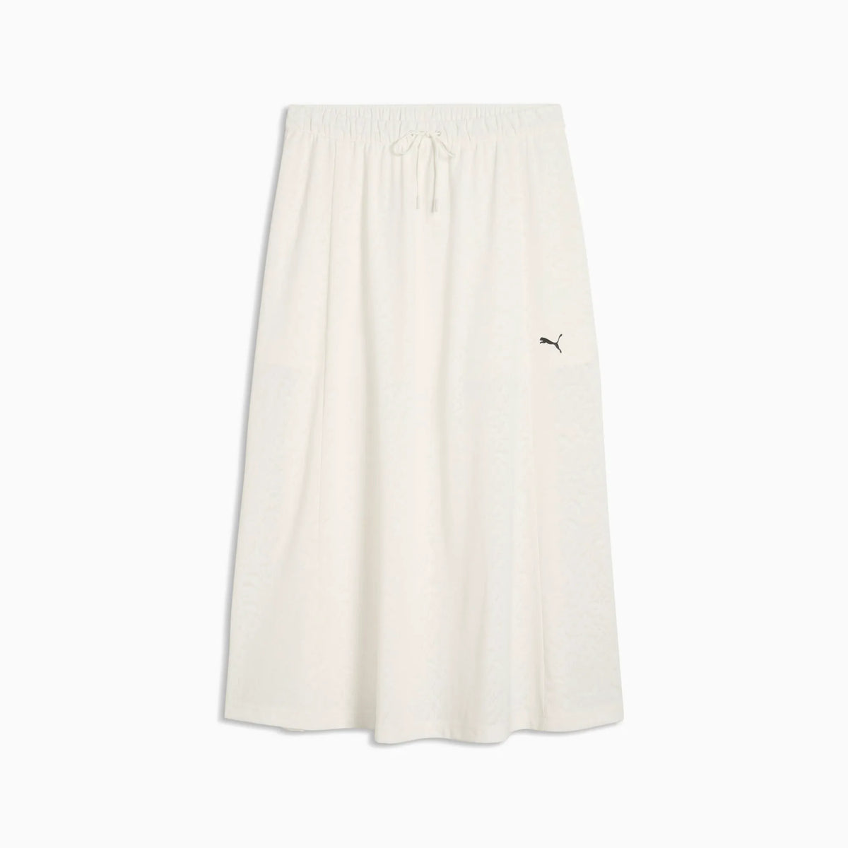 Warm White