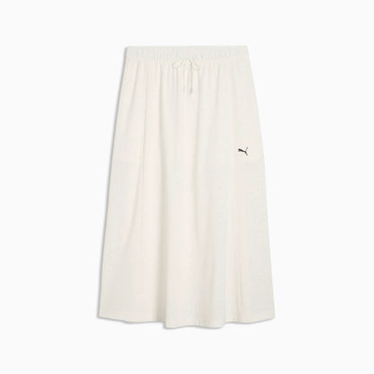 Warm White